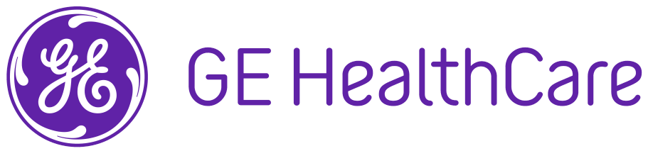 GE HealthCare