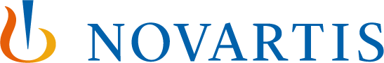 Novartis 